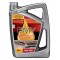 FMY FORMULA FE ULTRA 5W-20 5L