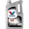 VR1 Racing 10W-60 5L