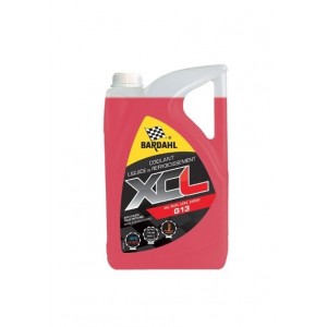 LR XCL G13-30ºC 5L