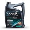 WOLF OFFICIALTECH 5W-40 C3 5Л