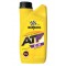 ATF D III