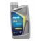 Fulltech 0W-30 1л