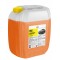 Автошампунь бесконтактный ifoam Avto Cheap Econom pH 12, 20 кг