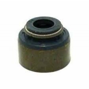 Cальник клапана для Hyundai SantaFe 2222423500