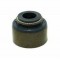 Cальник клапана для Hyundai SantaFe 2222423500