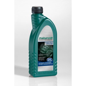 Radon Gear ATF III MV 1L