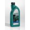 Radon Gear ATF III MV 1Л