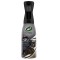 Turtle Wax STREAK FREE MIST INTERIOR DETAILER