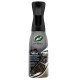 Turtle Wax Hybrid Solutions® Streak-Free Mist Interior Detailer 591мл