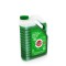 Mitasu Green LCC -40C