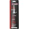 Wynns Power Steering Stop Leak