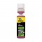 FUEL STABILIZER 250мл