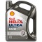 Shell Helix Ultra Pro AF 5W-20 5L
