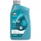 Repsol Elite Multivalves 10W-40 1L