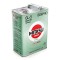 MITASU GEAR OIL GL-5 80W-90