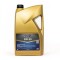 AVENO FS EXCELLENCE FD 5W-30 5Л