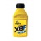 XBF DOT 4 450мл