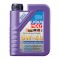 Leichtlauf High Tech 5W-40 1L