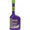 Wynns Octan 10+ Power Booster
