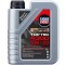 Top Tec 4300 5W-30 1Л