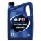 ELF EVOLUTION 700 TURBO DIESEL 10W-40 2L