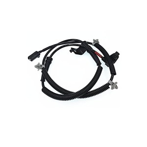ABS sensoru Hyundai SantaFe üçün 95671B100
