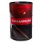 CHAMPION ACTIVE DEFENCE 10W-40 B4 60L