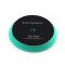 DA Foam Pad Green – полировальный круг экстра твердый зеленый 130мм