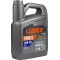LUBEX PRIMUS EC 10W-40 5L