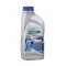 RAVENOL DCT/DSG GETRIEBE FLUID 1Л