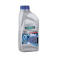 RAVENOL DCT/DSG