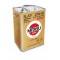 Mitasu Universal SL/CF 10W-40 Synthetic Blended