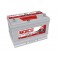 Mutlu D31.90.072.C 12 V 90AH