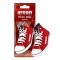 FRESH WAVE DRY CHERRY