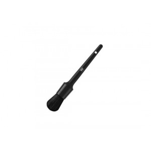 K2 DETAILING BRUSH