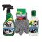 Turtle Wax Kit 6