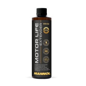 MANNOL Motor Life Extender