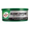 Turtle Wax POLISHING COMPOUND