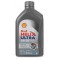 Shell Helix Ultra ECT C3 5W-30 1L
