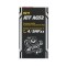 MANNOL ATF AG52 Automatic Special