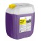 Avtomobil şampunu təmassız yuma üçün ifoam Maxy Gel 24 kq