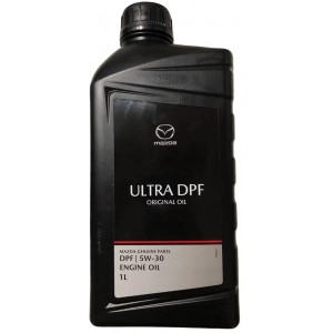 ORIGINAL OIL ULTRA DPF 5W-30 1L