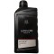 ORIGINAL OIL ULTRA DPF 5W-30 1L