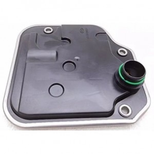 KIA Picanto Transmisiya filteri 4632123000