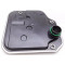 KIA Picanto Transmisiya filteri 4632123000