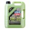 Molygen New Generation 5W-20 5Л