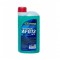 Eurofreeze AFG 13 (-35)