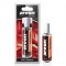 PERFUME 35ML BLISTER ANTI TOBACCO SPREY