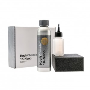 Koch Chemie 1K-Nano
