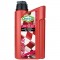 Yacco ALAXIE 5W-40 PAO ESTER